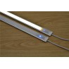 Inbouw camper led verlichting