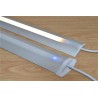Opbouw breed camper led 