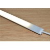 Hoek camper led verlichting