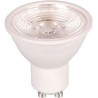 GU10 dimbare inbouw led spot